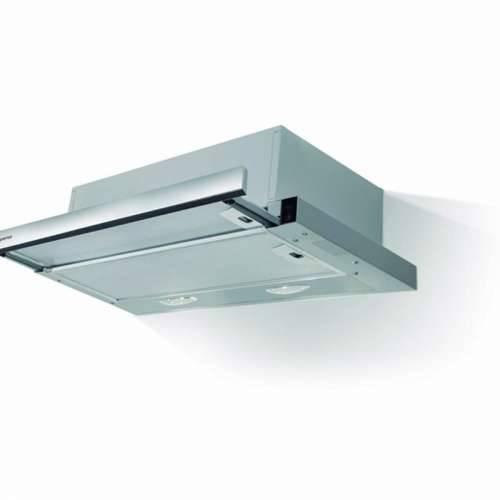 Konvencionalna Napa Mepamsa ECOLINE V3 INOX 60 cm Cijena