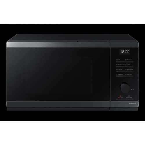 Mikrovalna Pećnica Samsung MG23DG4524CG Crna 23 L 800 W 2400 W Cijena