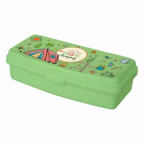 Torba za Sendvič Titiz Pisana 20,5 x 9,5 x 5,6 cm (12 kom.) Cijena