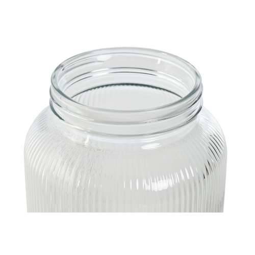 Raspršivač vode Home ESPRIT Providan Metal Silikon Kristal ABS 15 x 20 x 23 cm Cijena