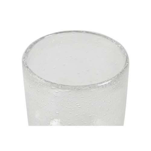 Set Čaša Home ESPRIT Providan Kristal 300 ml 8 x 8 x 14 cm (6 kom.) Cijena