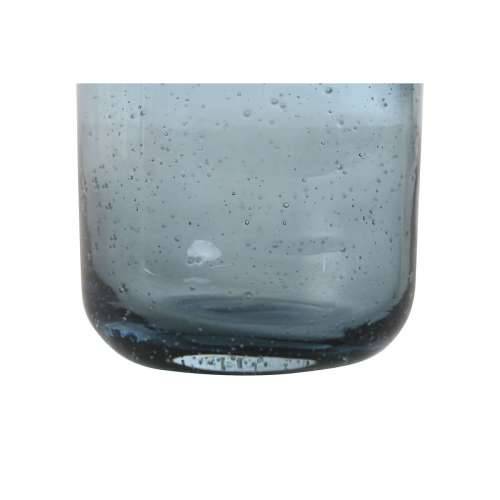Set Čaša Home ESPRIT Plava Kristal 320 ml (6 kom.) Cijena