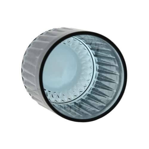 Set Čaša Home ESPRIT Plava Kristal (6 kom.) Cijena