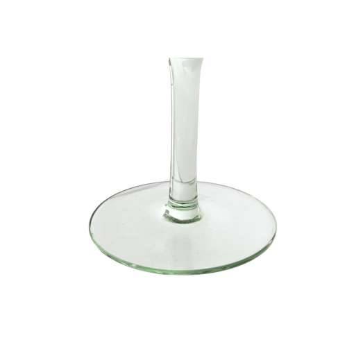 Set Čaša Home ESPRIT Zelena Kristal 285 ml 8,4 x 8,4 x 16,4 cm (6 kom.) Cijena