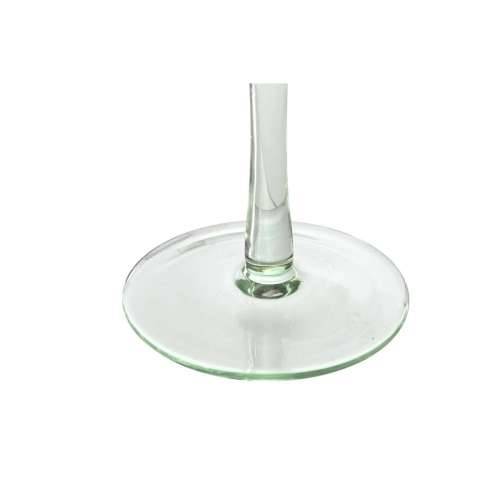 Set Čaša Home ESPRIT Zelena Kristal 9 x 9 x 17,8 cm (6 kom.) Cijena