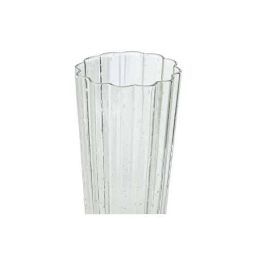 Set Čaša Home ESPRIT Zelena Kristal 6 x 6 x 23,7 cm (6 kom.) Cijena