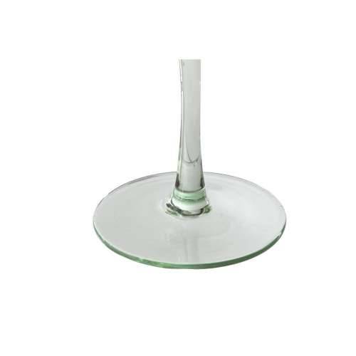 Set Čaša Home ESPRIT Zelena Kristal 6 x 6 x 23,7 cm (6 kom.) Cijena