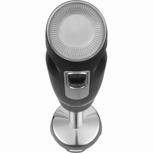 Ručni mikser Sencor SHB 4359BK-EUE3 Crna 800 W Cijena