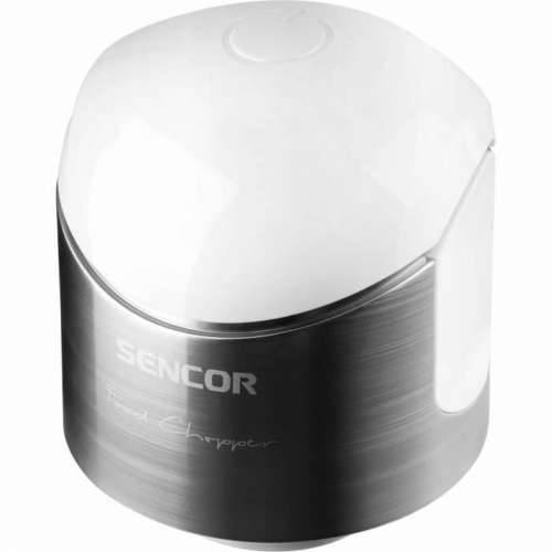 Sjeckalica Sencor SCB 6150SS-EUE3 800 W Cijena