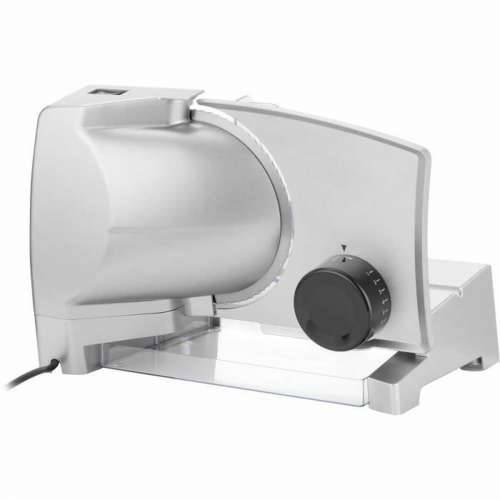 Rezač mesa Sencor SFS 3050SL Srebrna 100 W Cijena