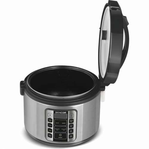 Kuhinjski robot Sencor SRM 3151BK 700 W 1,5 L Cijena
