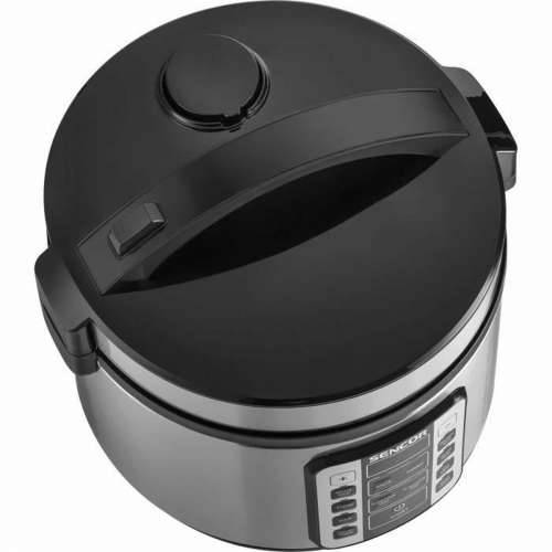 Kuhinjski robot Sencor SRM 3151BK 700 W 1,5 L Cijena