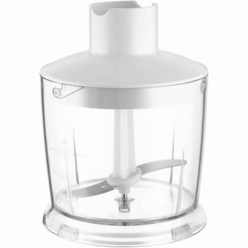 Ručni mikser Sencor SHB 6301WH Bijela 1200 W Cijena