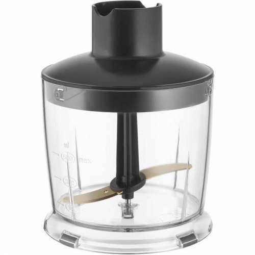 Ručni mikser Sencor SHB6552BK Crna 1500 W Cijena
