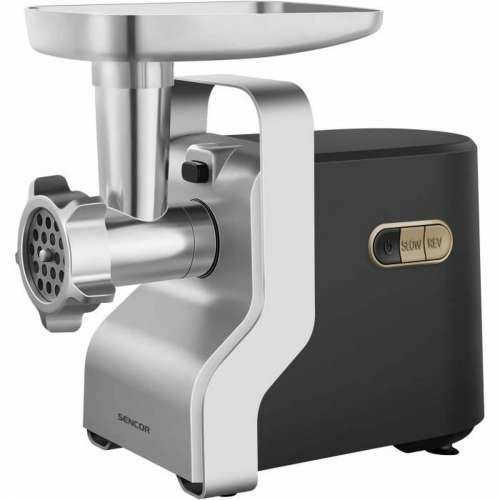 Sjeckalica Sencor SMG 6400SL Crna 700 W Cijena