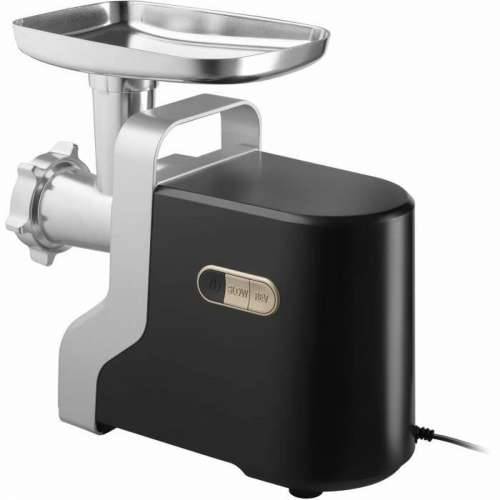 Sjeckalica Sencor SMG 6400SL Crna 700 W Cijena