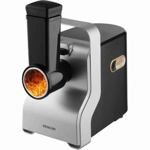 Sjeckalica Sencor SMG 6400SL Crna 700 W Cijena