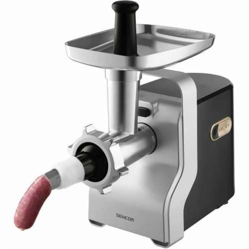 Sjeckalica Sencor SMG 6400SL Crna 700 W Cijena