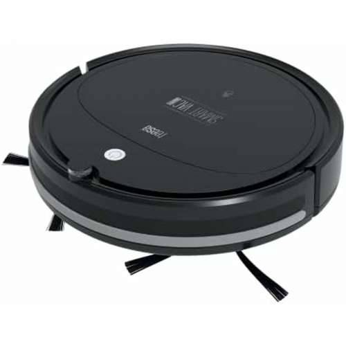 Robot usisivač TEESA Smart VAC 2 Cijena