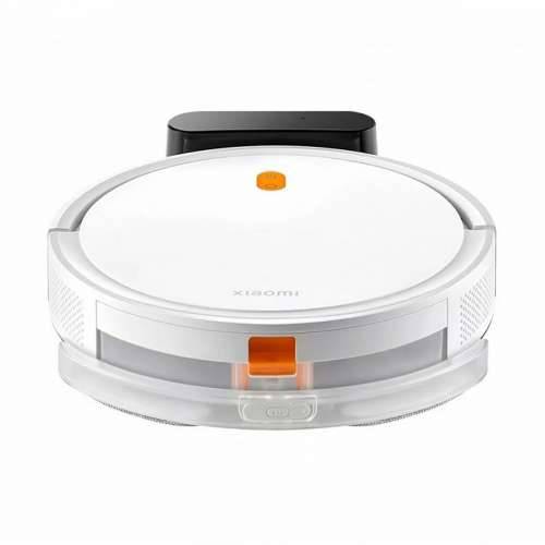 Robot usisivač Xiaomi E5 2600 mAh Cijena