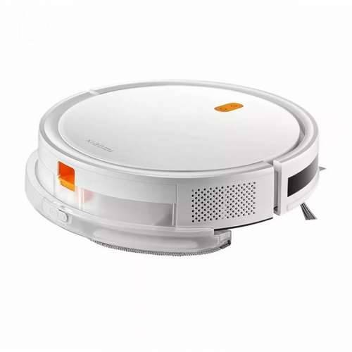 Robot usisivač Xiaomi E5 2600 mAh Cijena