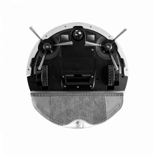 Robot usisivač Xiaomi E5 2600 mAh Cijena
