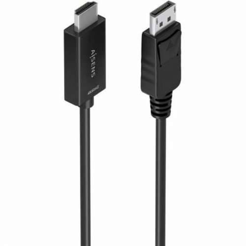 HDMI Kabel Aisens A125-0891 Cijena