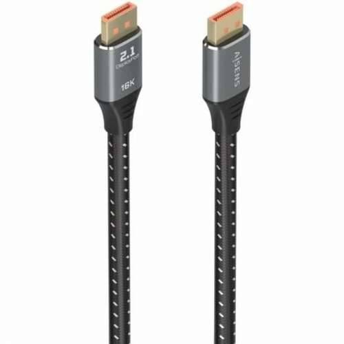 VGA Kabel Aisens A158-0903 2 m Crna Cijena