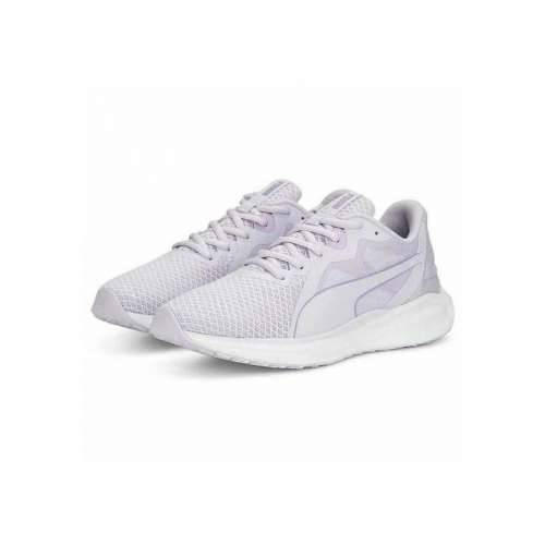 Tenisice za Trčanje za Odrasle Puma Twitch Runner Fresh Lila Dama Cijena