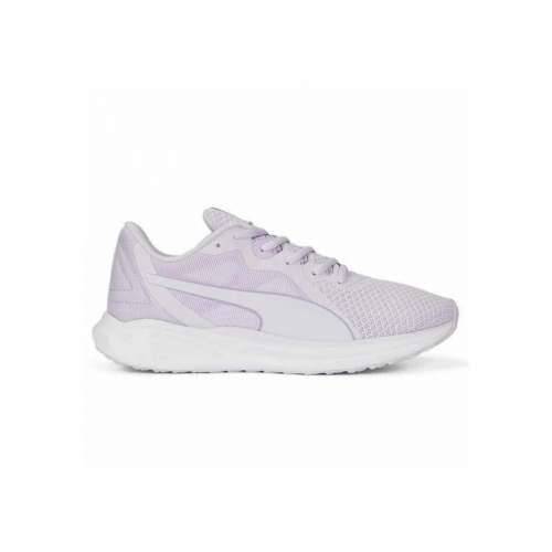 Tenisice za Trčanje za Odrasle Puma Twitch Runner Fresh Lila Dama Cijena
