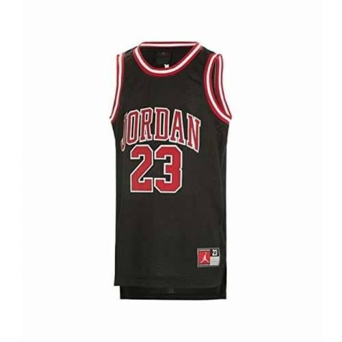 Košarkaška majica Nike JORDAN 23 JERSEY 95A773 023 Cijena