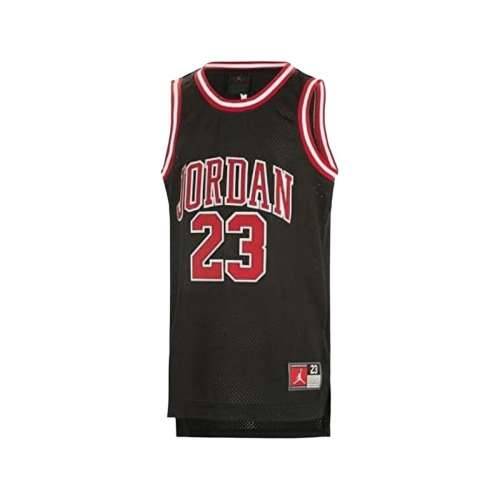 Košarkaška majica Nike JORDAN 23 JERSEY 95A773 023 Cijena