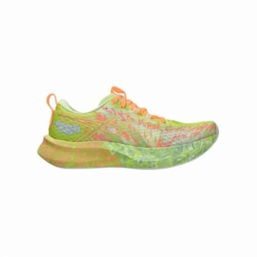 Sportske Tenisice za Žene Asics NOOSA TRI 16 1012B675 750 Cijena