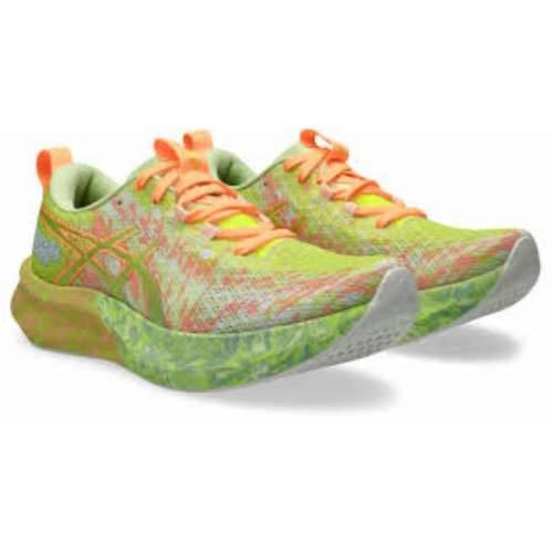 Sportske Tenisice za Žene Asics NOOSA TRI 16 1012B675 750 Cijena