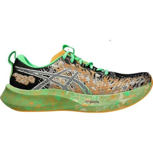 Muške Tenisice Asics NOOSA TRI 16 1011B872 002 Cijena