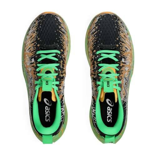 Muške Tenisice Asics NOOSA TRI 16 1011B872 002 Cijena