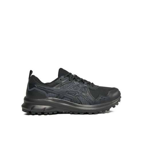 Muške Tenisice Asics TRAIL SCOUT 3 1011B700 002 Crna Cijena