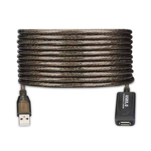 Produžni USB Kabel Ewent 5 m Cijena