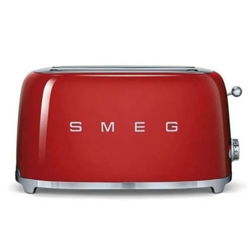 Toster Smeg 1500W 1500 W Cijena