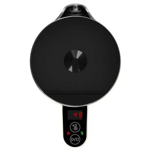 Kuhalo Concept RK3304 Vanilija Drvo 1850-2200 W 1,5 L Cijena