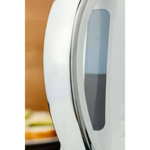 Kuhalo Eldom C270B  Bijela 2150 W 1,7 L Cijena