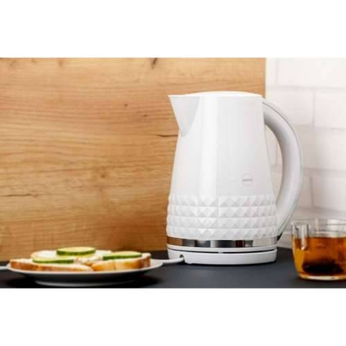 Kuhalo Eldom C270B  Bijela 2150 W 1,7 L Cijena