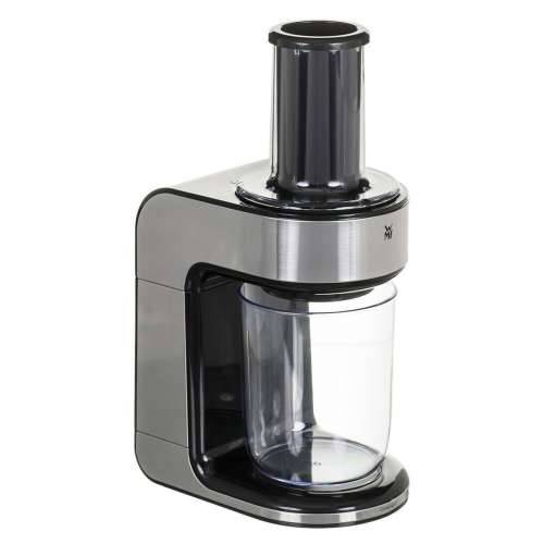Kuhinjski robot WMF Kult X Crna Krom 80 W 1,25 L Cijena