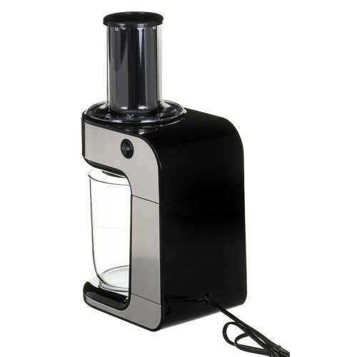 Kuhinjski robot WMF Kult X Crna Krom 80 W 1,25 L Cijena