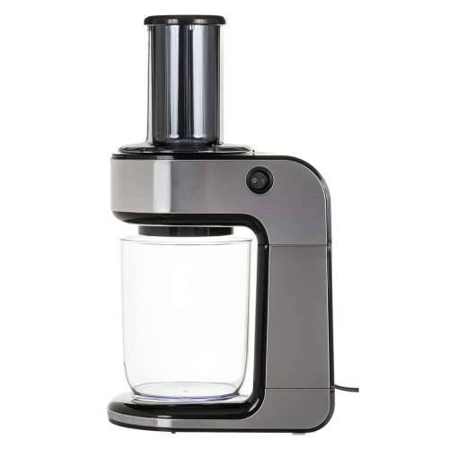 Kuhinjski robot WMF Kult X Crna Krom 80 W 1,25 L Cijena