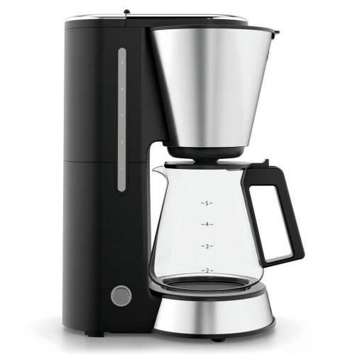Električni aparat za kavu WMF 04.1227.0011 710 W 625 ml Cijena