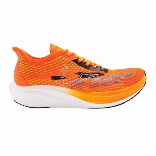 Tenisice za Trčanje za Odrasle Joma Sport R.3000 2408 Oranžna Cijena