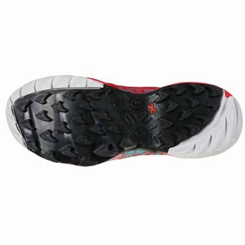 Tenisice za Trčanje za Odrasle La Sportiva Akasha II Cijena