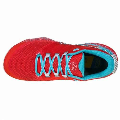 Tenisice za Trčanje za Odrasle La Sportiva Akasha II Cijena