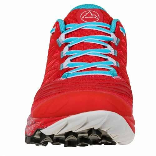 Tenisice za Trčanje za Odrasle La Sportiva Akasha II Cijena